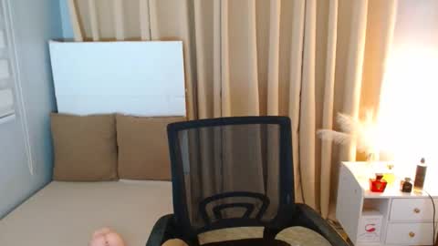 miraclets online show from 1, 3, 2025