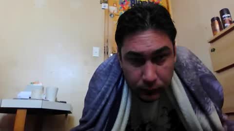 shanan2018 online show from 9, 9, 2025