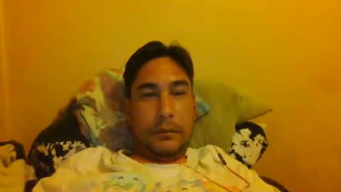 shanan2018 online show from 28, 11, 2025