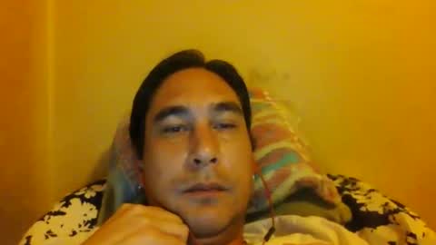 shanan2018 online show from 22, 2, 2026