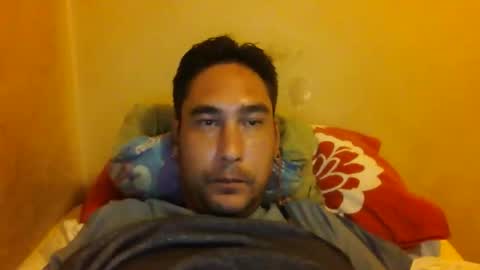 Snapshot of shanan2018 chatting on 20, 3, 2026 shanan2018 online show from 20, 3, 2026