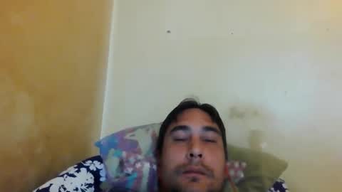 Snapshot of shanan2018 chatting on 30, 4, 2026 shanan2018 online show from 30, 4, 2026