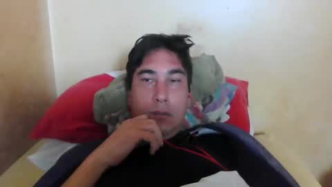 Snapshot of shanan2018 chatting on 17, 5, 2026 shanan2018 online show from 17, 5, 2026