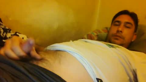 Snapshot of shanan2018 chatting on 27, 6, 2026 shanan2018 online show from 27, 6, 2026