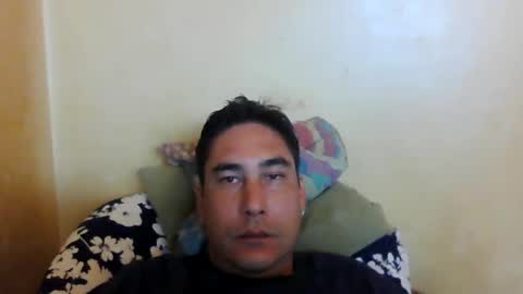 Snapshot of shanan2018 chatting on 30, 6, 2026 shanan2018 online show from 30, 6, 2026