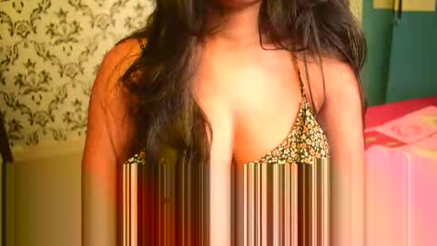 Snapshot of shanaya_indian chatting on 2, 2, 2026 shanaya indian online show from 2, 2, 2026