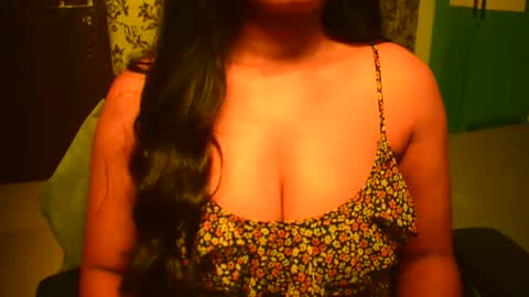 Snapshot of shanaya_indian chatting on 4, 6, 2026 shanaya indian online show from 4, 6, 2026