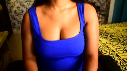 Snapshot of shanaya_indian chatting on 20, 6, 2026 shanaya indian online show from 20, 6, 2026