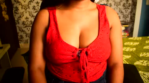 Snapshot of shanaya_indian chatting on 21, 6, 2026 shanaya indian online show from 21, 6, 2026