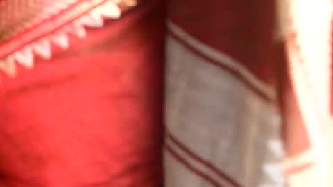 Snapshot of shanaya_indian chatting on 25, 6, 2026 shanaya indian online show from 25, 6, 2026