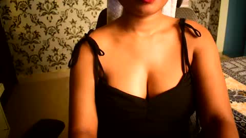 Snapshot of shanaya_indian chatting on 29, 6, 2026 shanaya indian online show from 29, 6, 2026