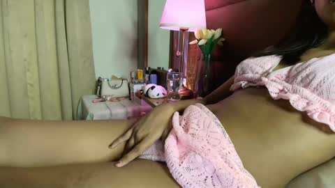 Snapshot of shanayakapoor chatting on 31, 5, 2026 Shanaya Kappor online show from 31, 5, 2026