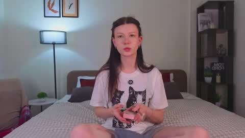 shandaarocho online show from 31, 3, 2026