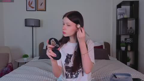 shandaarocho online show from 1, 4, 2026