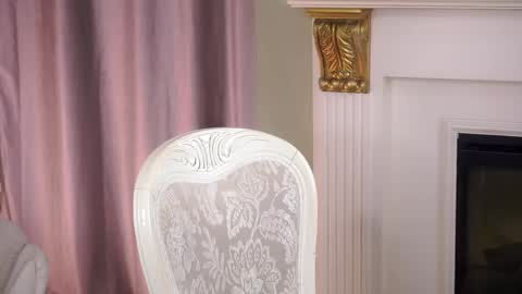 Liza online show from 1, 4, 2026