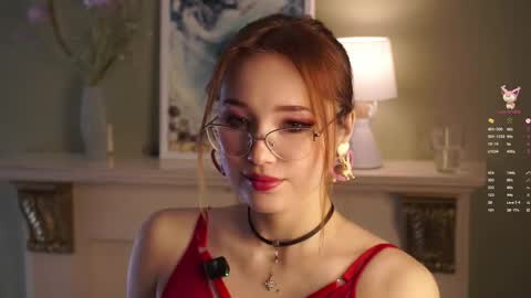 Liza online show from 6, 4, 2026