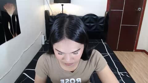 shane_018 online show from 13, 3, 2026