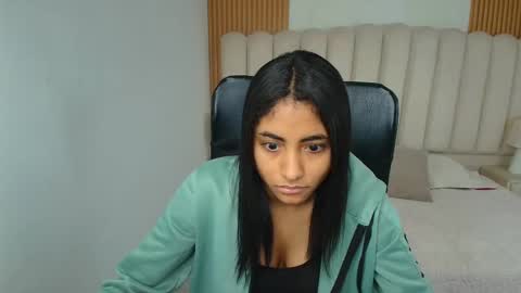 shanelle online show from 6, 3, 2026