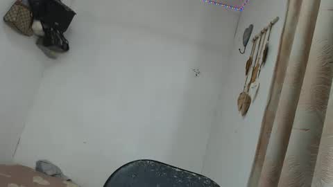 bini aiah online show from 11, 4, 2026