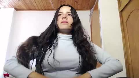 shanel_lozano online show from 3, 2, 2026