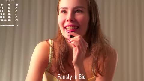 Emmy online show from 26, 10, 2025