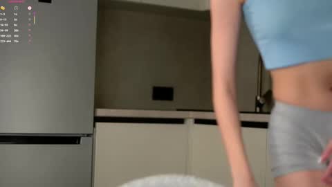 Emmy online show from 23, 11, 2025