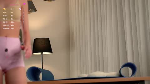 Emmy online show from 24, 11, 2025