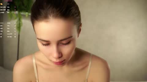 Emmy online show from 22, 2, 2026