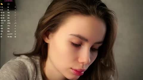 Emmy online show from 28, 2, 2026