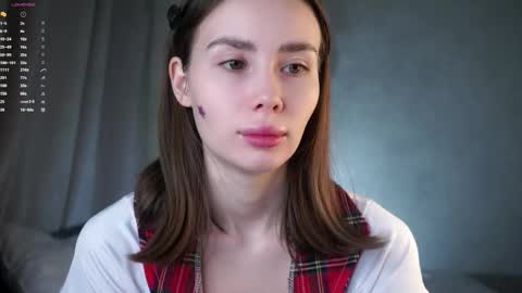 Emmy online show from 15, 3, 2026