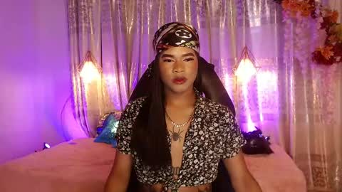 Snapshot of shanell_andrea chatting on 24, 2, 2026 Shanell online show from 24, 2, 2026