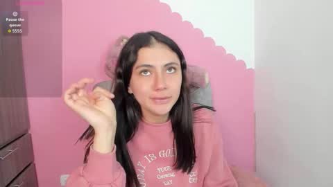 Emily online show from 21, 11, 2025