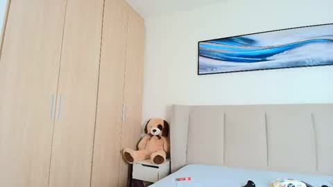 Shanell online show from 16, 2, 2026