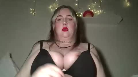 Shanelle online show from 11, 2, 2026