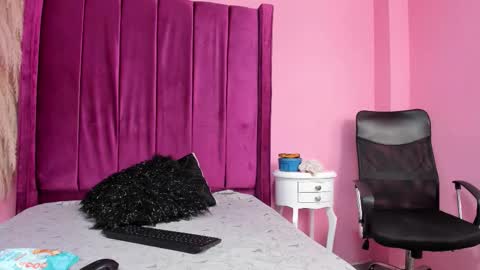 shanelle7 online show from 27, 11, 2025