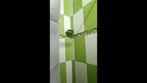 shanelle7 online show from 23, 2, 2026