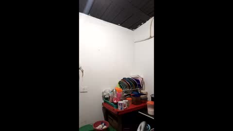 shanelle7 online show from 25, 2, 2026