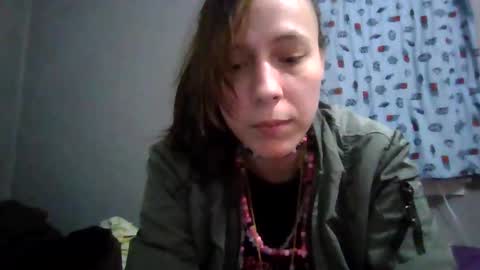 Snapshot of shanelle9270 chatting on 21, 2, 2025 shanelle9270 online show from 21, 2, 2025