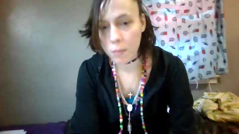 Snapshot of shanelle9270 chatting on 21, 2, 2025 shanelle9270 online show from 21, 2, 2025