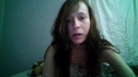 Snapshot of shanelle9270 chatting on 24, 2, 2025 shanelle9270 online show from 24, 2, 2025