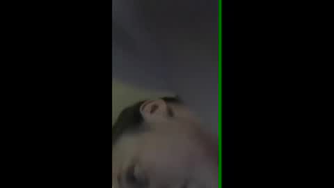 Snapshot of shanelle9270 chatting on 14, 9, 2025 shanelle9270 online show from 14, 9, 2025