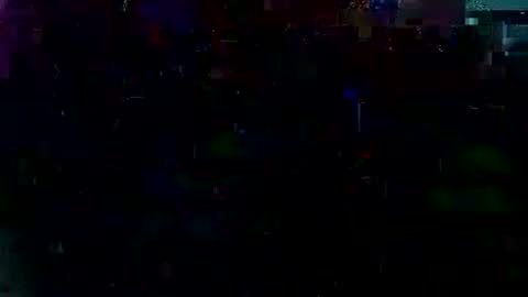 naughtyshane online show from 20, 12, 2025