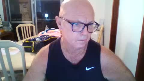 shaneo781570 online show from 1, 4, 2026