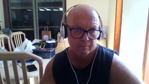 shaneo781570 online show from 4, 4, 2026
