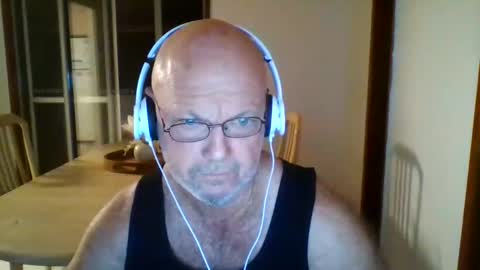 shaneo781570 online show from 29, 5, 2026