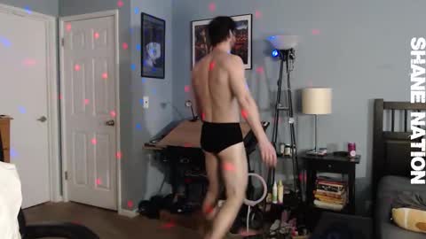 shanestickrod online show from 17, 2, 2026