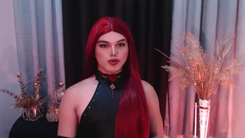 Snapshot of shanex01 chatting on 20, 12, 2025 Shane X online show from 20, 12, 2025