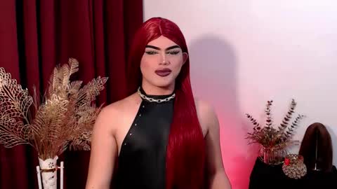 Snapshot of shanex01 chatting on 11, 2, 2026 Shane X online show from 11, 2, 2026