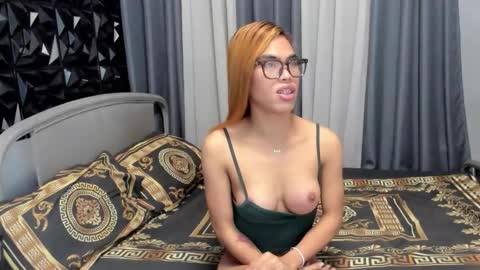 Snapshot of shanexxgoddess chatting on 5, 2, 2026 shanexx online show from 5, 2, 2026