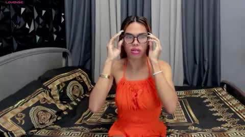 Snapshot of shanexxgoddess chatting on 19, 2, 2026 shanexx online show from 19, 2, 2026